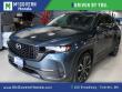 Used 2023 Mazda CX-50 2.5 S Premium Plus Package SUV