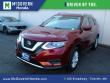 Used 2020 Nissan Rogue SV SUV