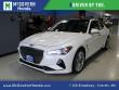 Used 2021 Genesis G70  Sedan