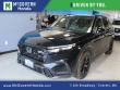 Used 2024 Honda CR-V Hybrid Sport SUV