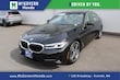 BMW 530i