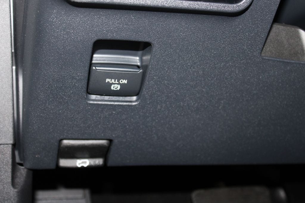 2024 Ford Bronco 4-Door Wildtrak - Photo 8