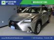 Used 2020 Lexus NX 300  SUV