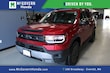  Honda Passport
