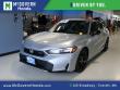Used 2025 Honda Civic Hybrid Sport Sedan