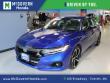 Used 2022 Honda Accord Sport SE 1.5T Sedan