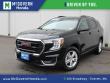 Used 2022 GMC Terrain SLE SUV