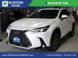 Used 2022 Lexus NX 350 Premium SUV