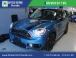 Used 2020 MINI Countryman Cooper S SUV