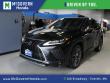 Used 2021 Lexus RX 350 F SPORT Appearance SUV