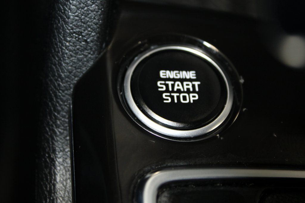 2023 Kia Sportage X-Line - Photo 34