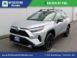 Used 2024 Toyota RAV4 Hybrid XSE SUV
