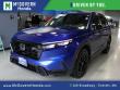 Used 2023 Honda CR-V Hybrid Sport SUV