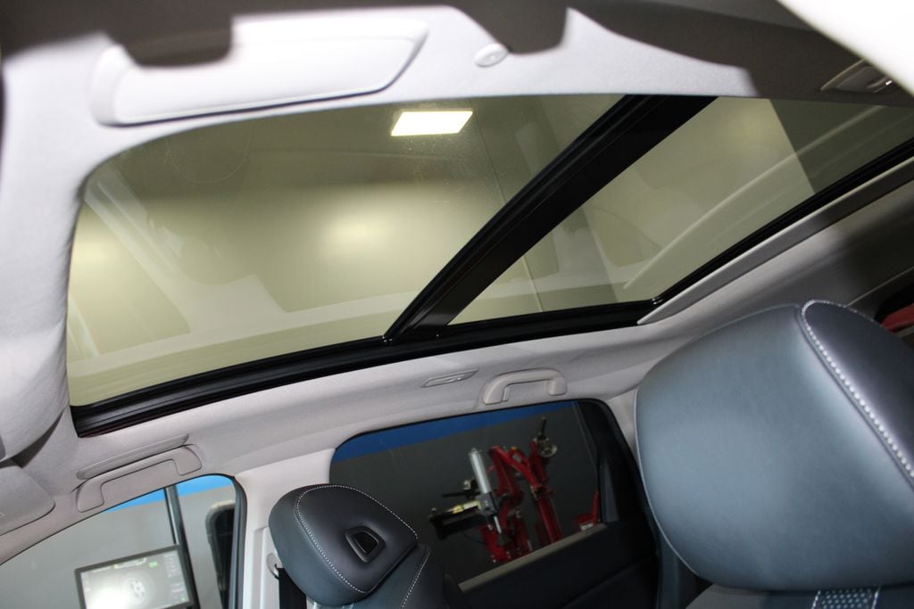 2025 Acura RDX Technology Package - Photo 29