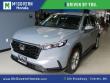 Used 2024 Honda CR-V EX-L SUV