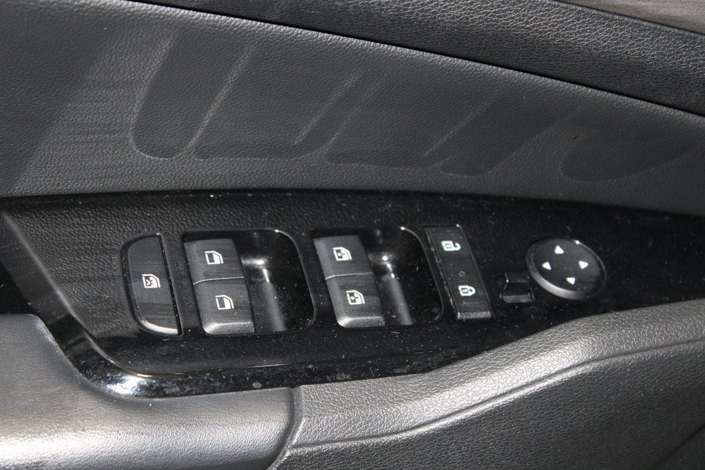 2023 Kia Sportage X-Line - Photo 9