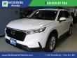 Used 2024 Honda CR-V EX SUV