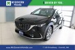 Mazda Mazda CX-9