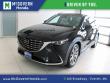 Used 2022 Mazda Mazda CX-9 Signature SUV