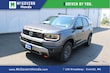 Honda Passport