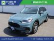 Used 2023 Honda HR-V EX-L AWD SUV