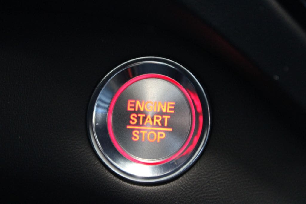 2025 Acura RDX Technology Package - Photo 25