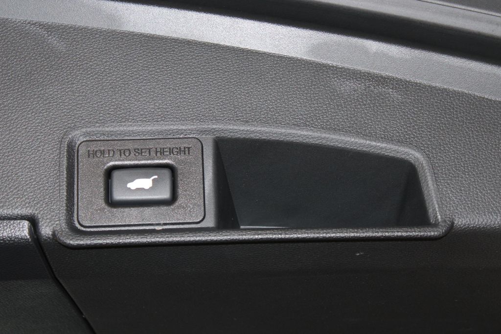 2025 Acura RDX Technology Package - Photo 35