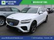 Used 2024 Genesis GV70  SUV