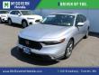 Used 2024 Honda Accord Hybrid EX-L Sedan