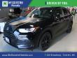 Used 2024 Honda HR-V Sport SUV