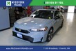  Honda Civic Hybrid