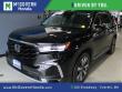 Used 2024 Honda Pilot Touring SUV