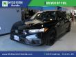 Used 2023 Honda Civic Sport Sedan