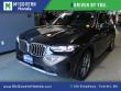 Used 2022 BMW X3 xDrive30i SUV