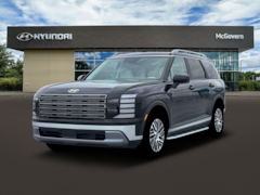 2026 Hyundai Palisade SEL AWD SUV