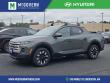 New 2026 Hyundai Santa Cruz SEL Activity AWD Truck Crew Cab