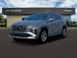 New 2025 Hyundai Tucson Limited AWD SUV