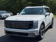 New 2027 Hyundai Palisade HEV Limited 7P SUV