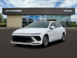  Hyundai Sonata Hybrid