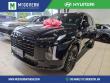 New 2025 Hyundai Palisade Calligraphy Night Edition AWD SUV