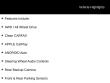 Used 2022 Porsche Macan GTS SUV
