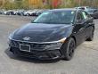 New 2026 Hyundai Elantra SEL Sport Plus Sedan