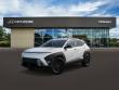 New 2026 Hyundai Kona SEL Premium AWD SUV