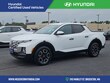 Hyundai Santa Cruz