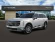 New 2026 Hyundai Palisade SEL AWD SUV