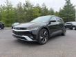 New 2026 Hyundai IONIQ 5 SE SUV