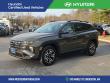 Certified 2025 Hyundai Tucson XRT SUV