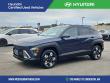 Certified 2025 Hyundai Kona SEL SUV
