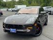 Used 2021 Porsche Macan GTS SUV