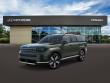 New 2026 Hyundai Santa Fe Limited AWD SUV